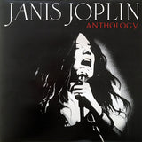 Anthology