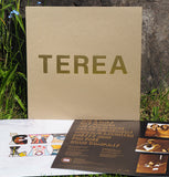 Terea