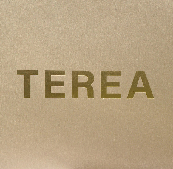 Terea