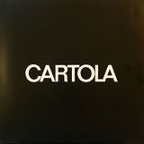 Cartola