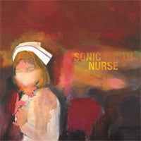 Sonic Nurse